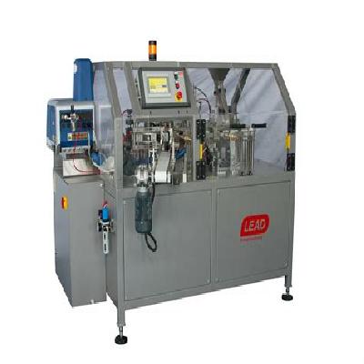 Food Packaging Machines