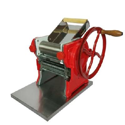 Manual Noodle Making Machine