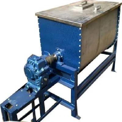 Mild Steel Noodle Making Machine