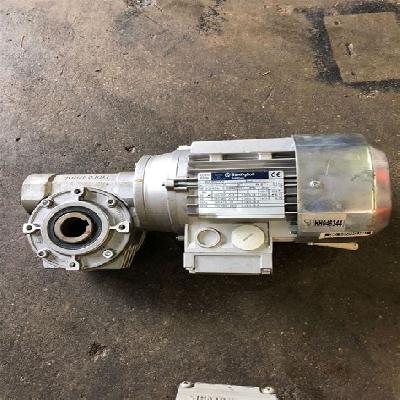 Bonfiglioli Geared Motor