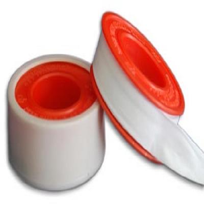 Champion Teflon Tape