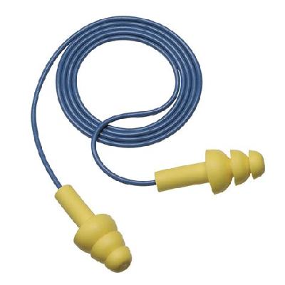 Corded Ear Plug