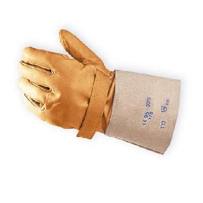Electrical Safety Glove