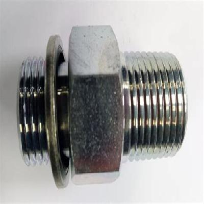 Hydraulic Nipple
