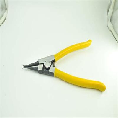 Magadh Circlip Plier
