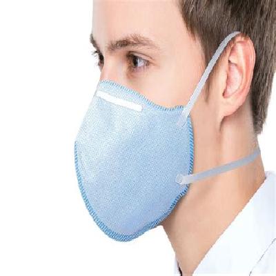 N95 Mask