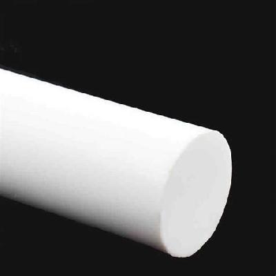 Teflon Rods