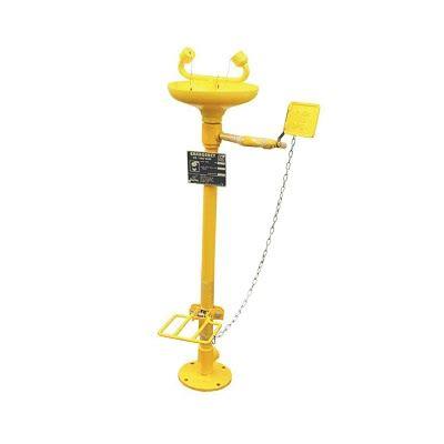 Udyogi Eye Washer 4710 Gi