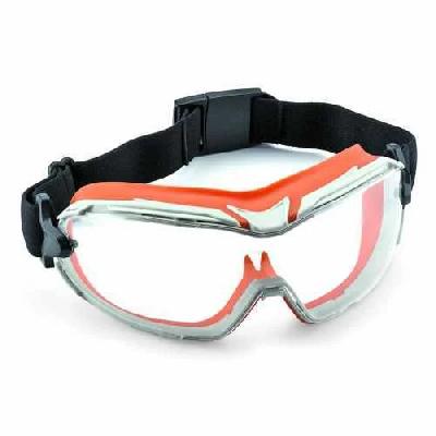 Udyogi Safety Goggles