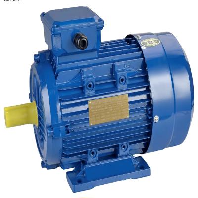 10 hp cg motor 1440 rpm
