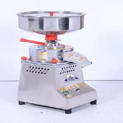 1 HP Ghar Ghanti Atta Chakki