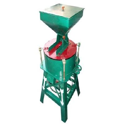 2 HP Flour Mill Electric Motor