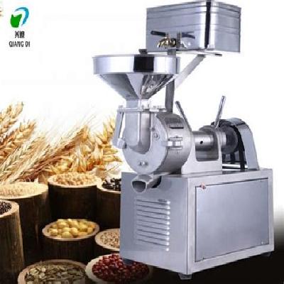 Idli Dosa Grinder Machine