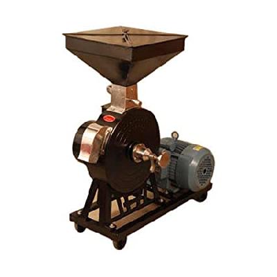 Marshal flourmill 18 inch
