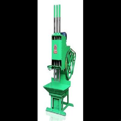 Mirchi Powder Machines