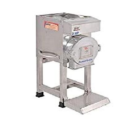 Pithachi Girni Flour Mill Machine