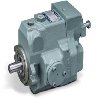 A 56-F-R-01-H-K-32 Piston Pump