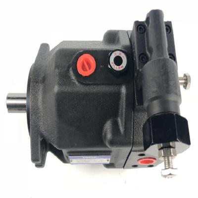 AR16-FR01-B-22 PISTON PUMP