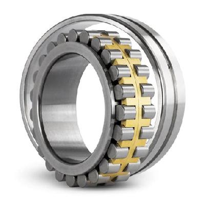 Cylindrical Roller Bearings