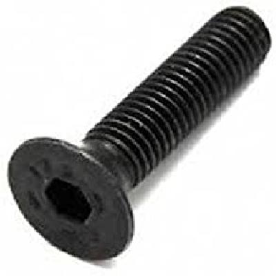 High Tensile Allen CSK Bolts