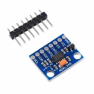 Ideal Proximity Sensor
