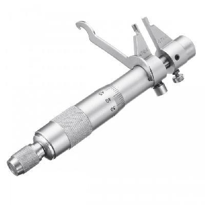 Inside Diameter Measuring Tools