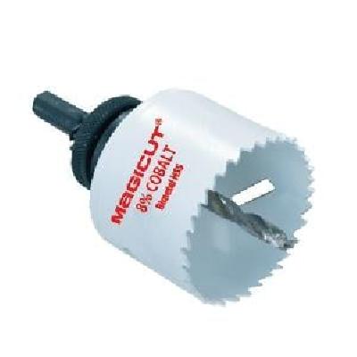 Magicut Hole Saw Cutter