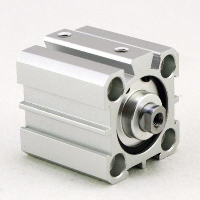 Pneumatic Compact Cylinder