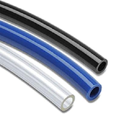 Polyurethane Tube