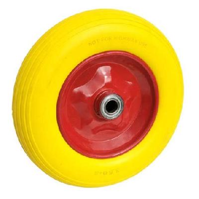 PU Wheel