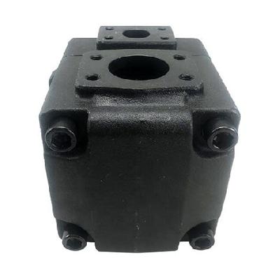 PV2R2-41-F-RAA-40 VANE PUMP