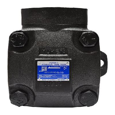 PVR150-F-F-110-RAA-3480 Single Vane Pumps