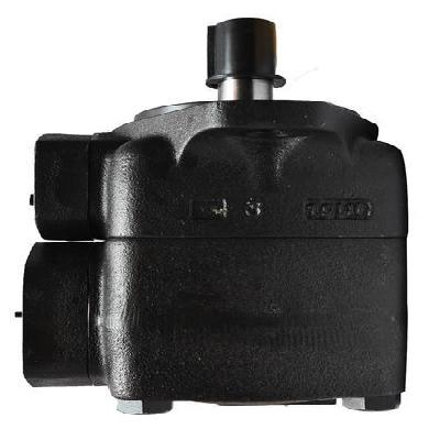 PVR1T-4-F-RA-2080 Single Vane Pump