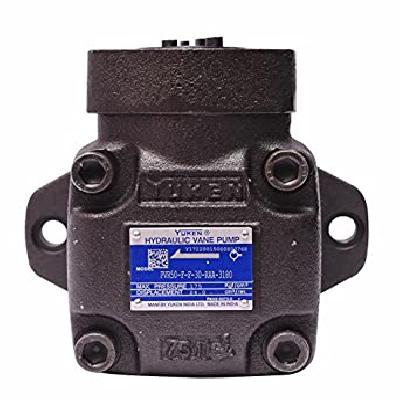 PVR50-F-F-30-RAA-3180 Vane Pumps