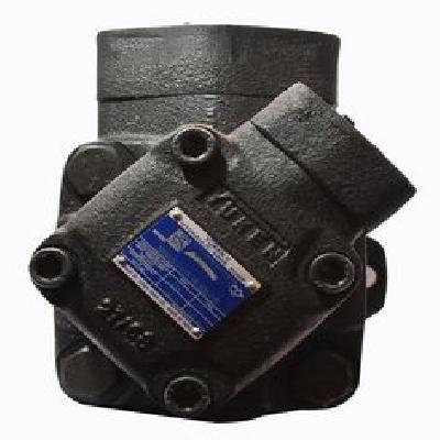 PVR50150-F-F-13-90-REAA-1580 Vane Pump