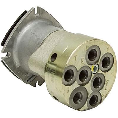 Rexroth Hydraulic Joystick