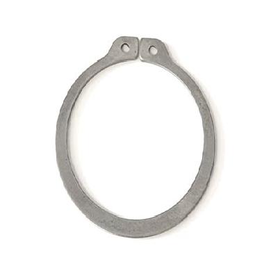 Ss External Circlip