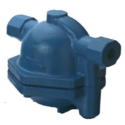 Steam Traps