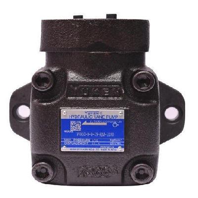 SVPF-12-70-20H14 Vane Pump