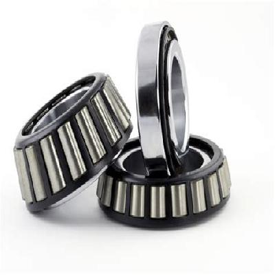 Tapered Rolling Bearings