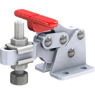 Toggle Clamp T Handle