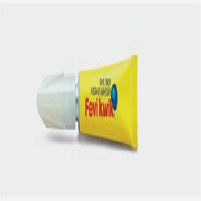 Fevikwik 701