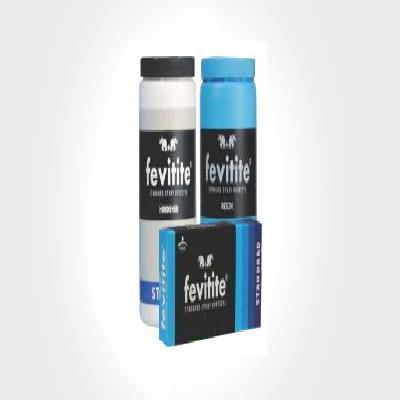 Fevitite Epoxy Adhesive
