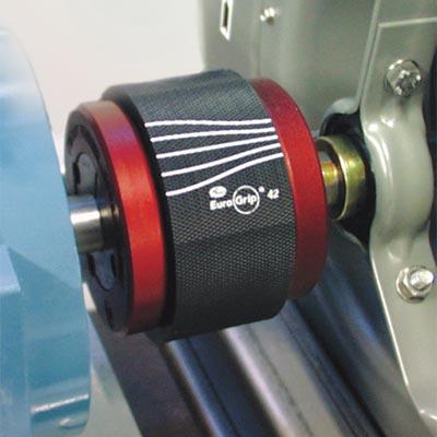 Gates Eurogrip Flexible Couplings