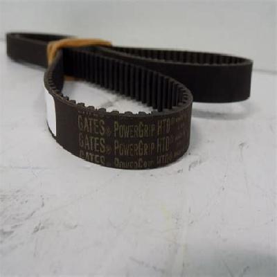 Gates HTD Belts