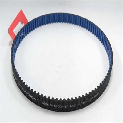 Gates Polychain GT Carbon Timing Belts