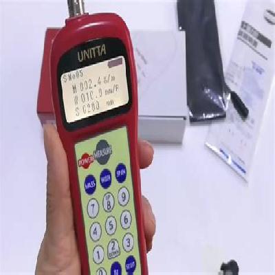 Gates Unitta Belt Tension Tester
