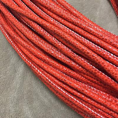Goodyear Timing Belts