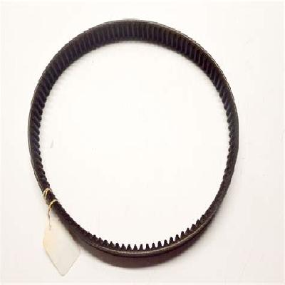 Multi Speed V Belts