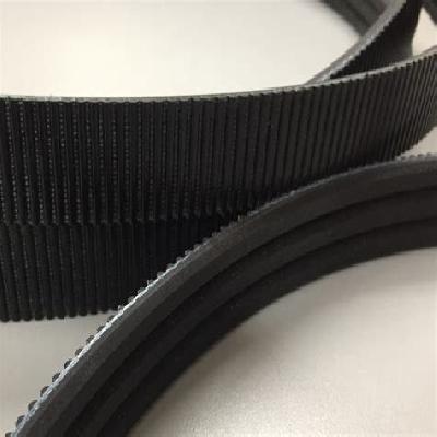 Polyflex V Belt